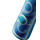 Philips Sonicare HX6311/07 For Kids - 347243 - zdjęcie 4